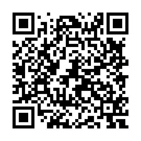 QR code for SFH815