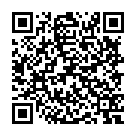 QR code for SFH876