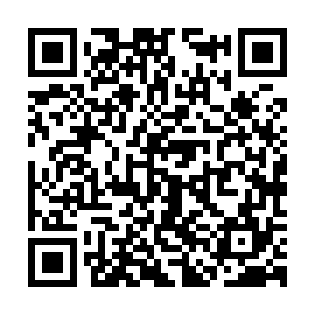 QR code for SFH974