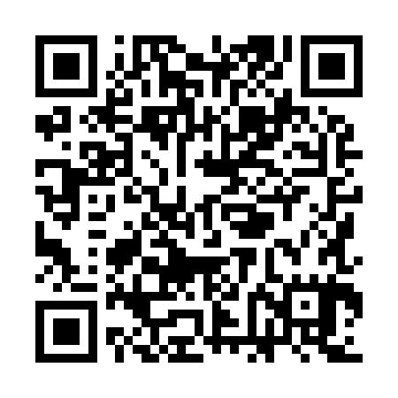 QR code for SFH985