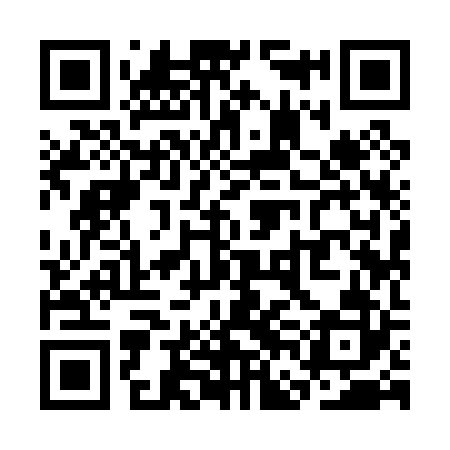 QR code for SFI022