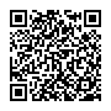 QR code for SFI025