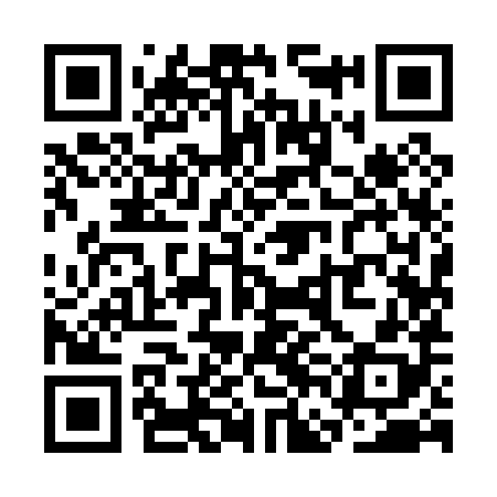 QR code for SFI088