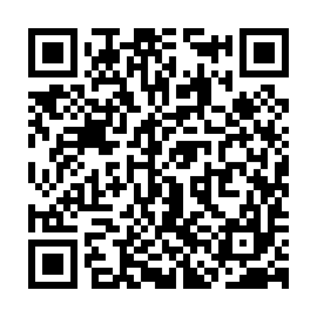 QR code for SFI097