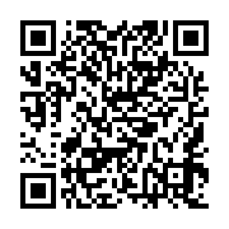 QR code for SFI159