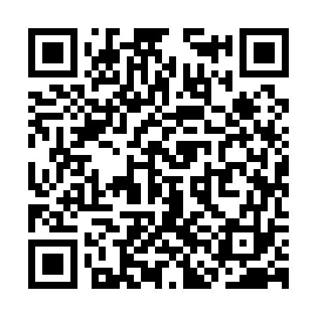 QR code for SFI173