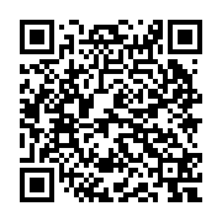 QR code for SFI220