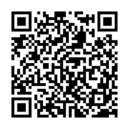 QR code for SFI262