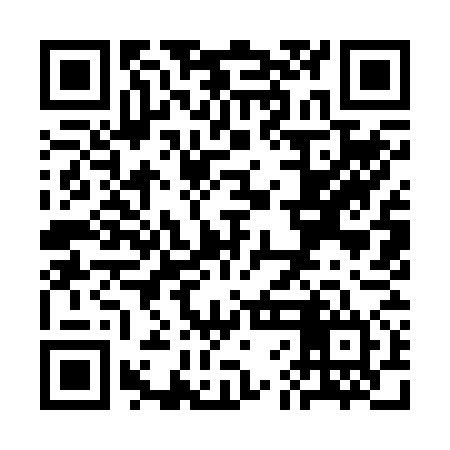 QR code for SFI274