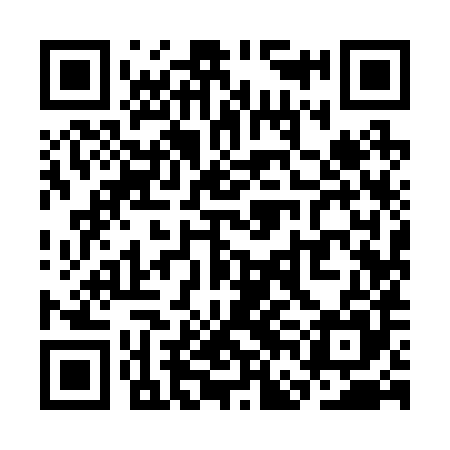 QR code for SFI285