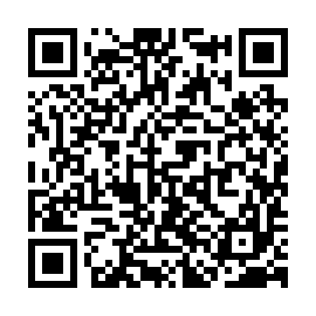 QR code for SFI297