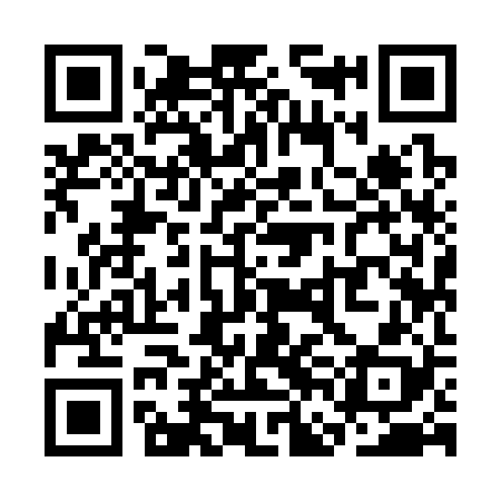 QR code for SFI328