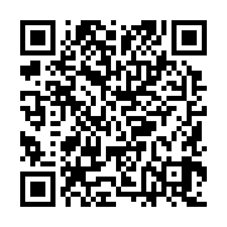QR code for SFI389
