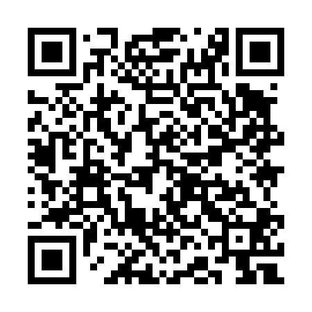 QR code for SFI400