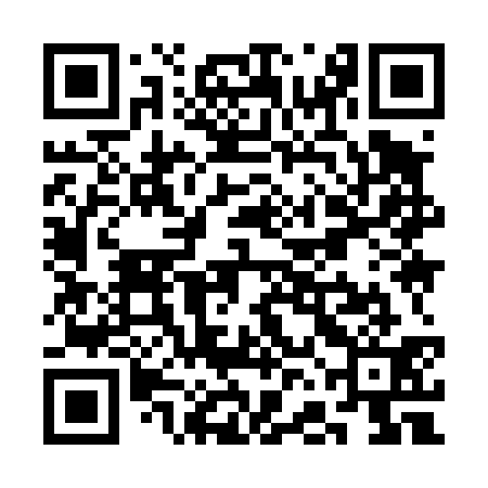 QR code for SFI431