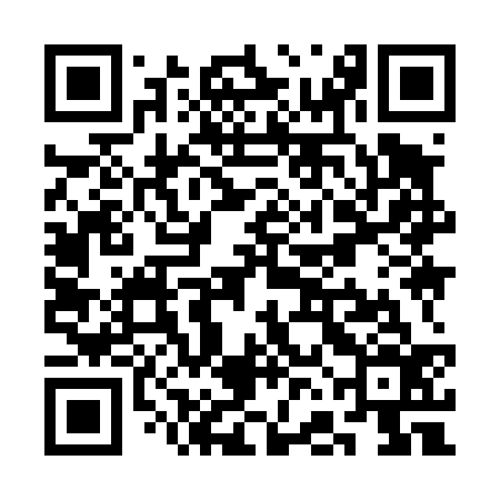 QR code for SFI436