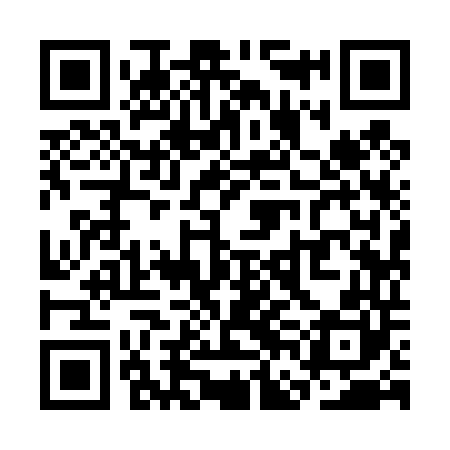 QR code for SFI440