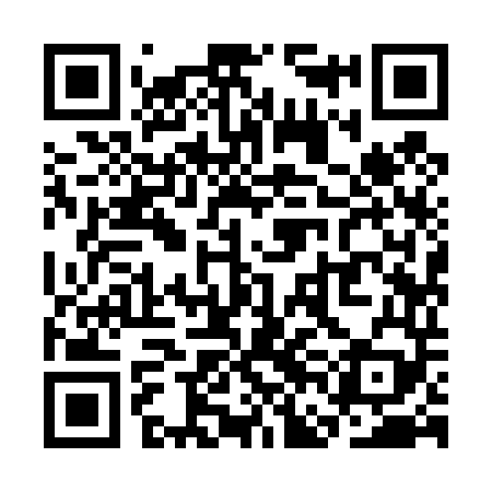 QR code for SFI449