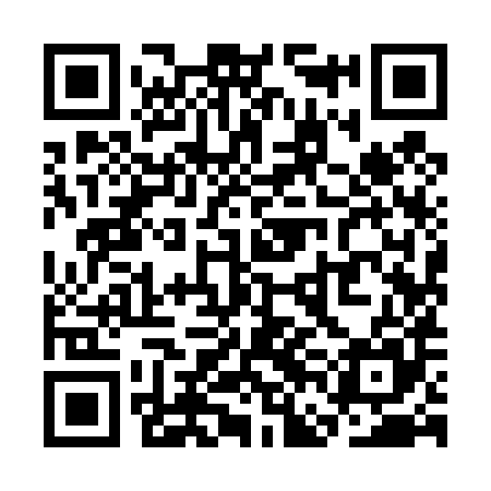 QR code for SFI485