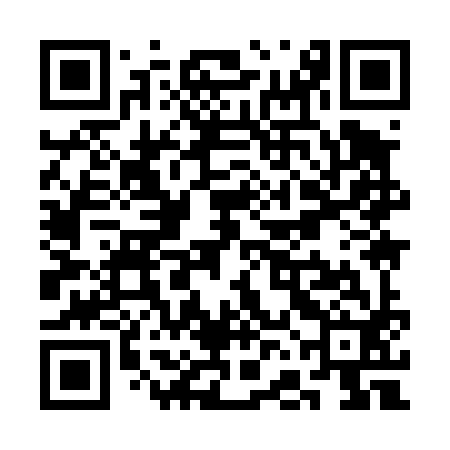 QR code for SFI492
