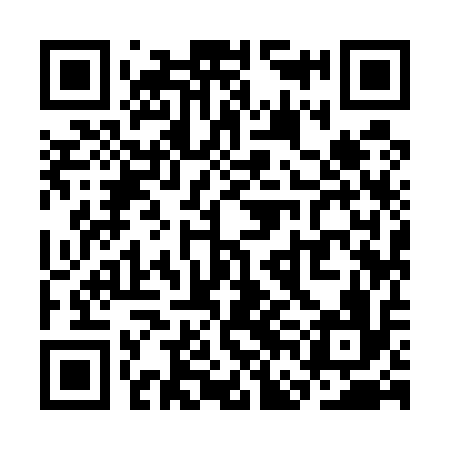 QR code for SFI516