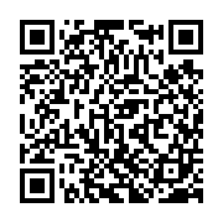 QR code for SFI603