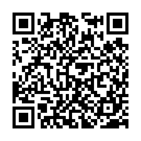 QR code for SFI604