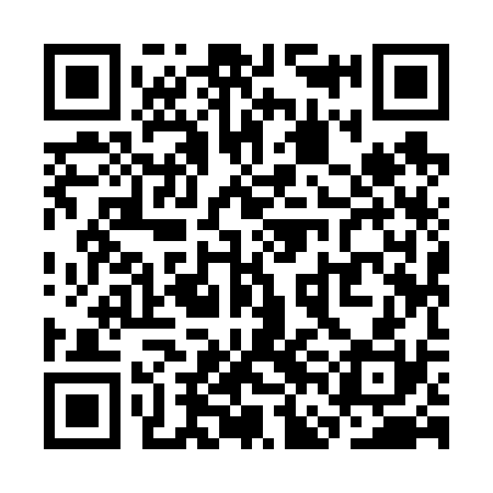 QR code for SFI630