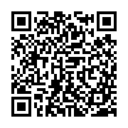 QR code for SFI647