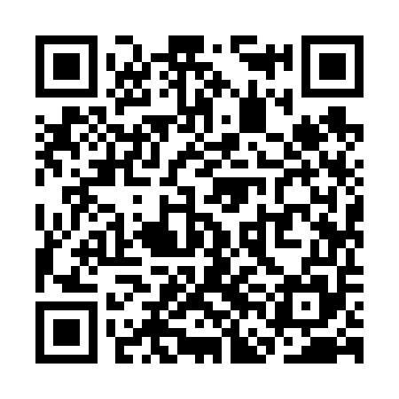 QR code for SFI655