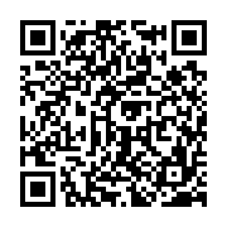 QR code for SFI716