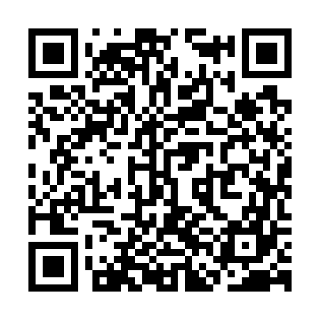 QR code for SFI767