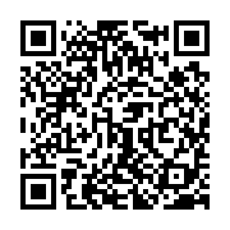 QR code for SFI799
