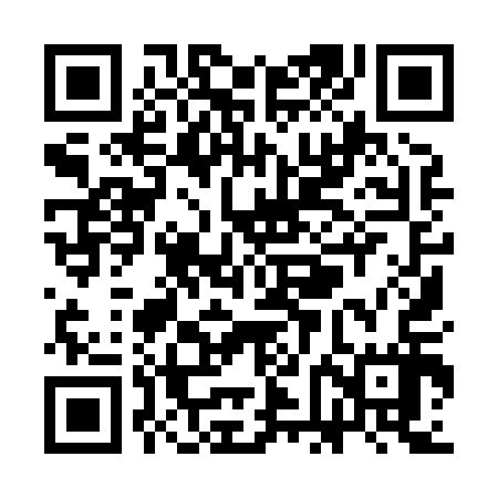 QR code for SFI817