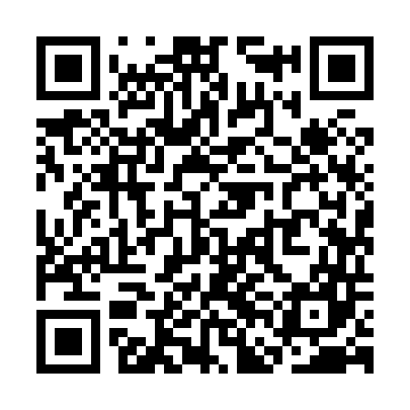 QR code for SFI847