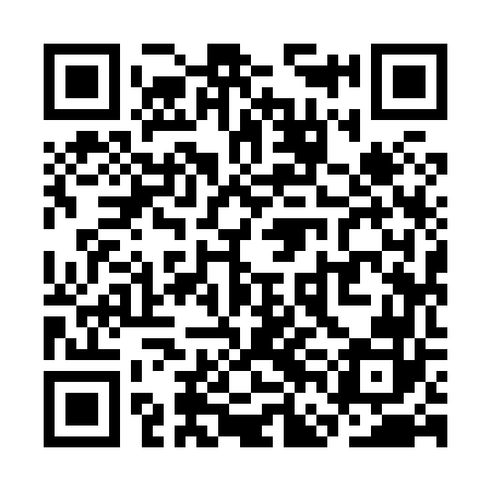 QR code for SFI862