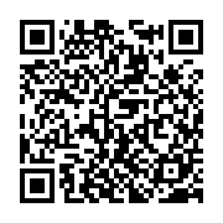 QR code for SFI905