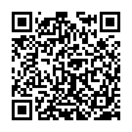 QR code for SFI917
