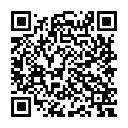 QR code for SFI962