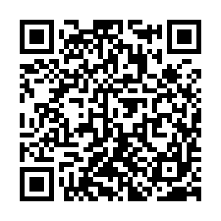 QR code for SFI997