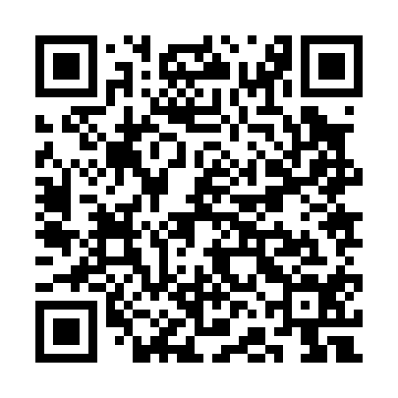QR code for SFJ014
