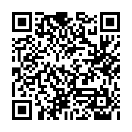 QR code for SFJ017