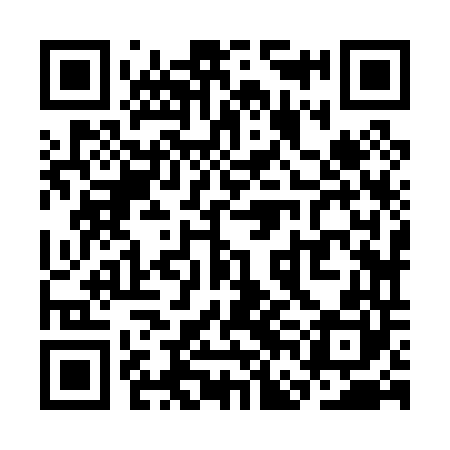 QR code for SFJ040