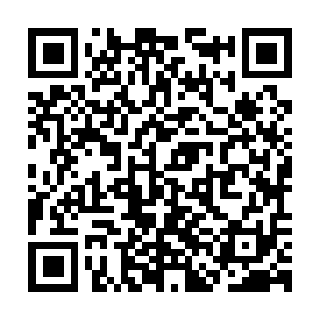 QR code for SFJ111
