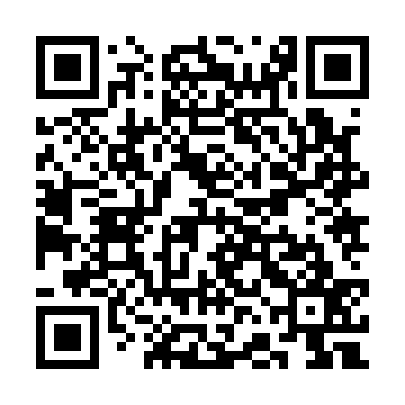 QR code for SFJ137