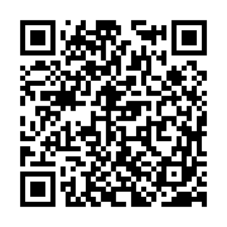 QR code for SFJ163