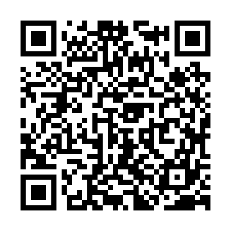 QR code for SFJ277