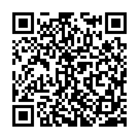 QR code for SFJ332