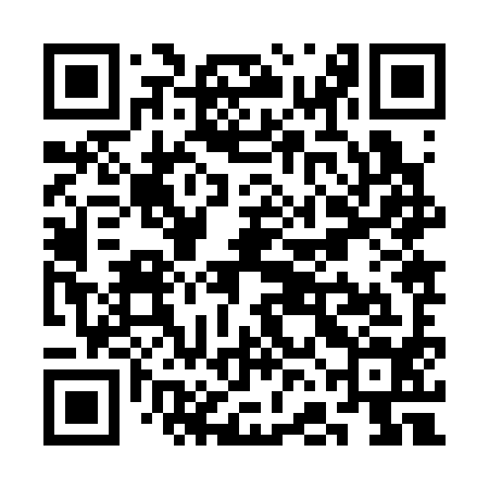 QR code for SFJ394