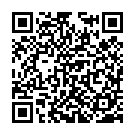 QR code for SFJ405